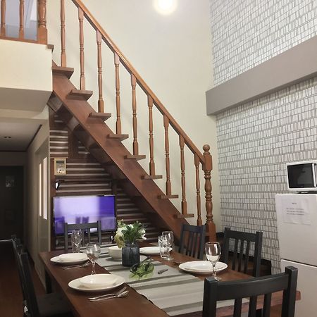 Sakura Hotel Tennoji 1 Osaka Ngoại thất bức ảnh