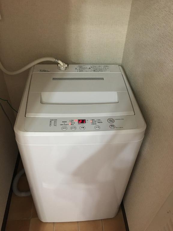 Sakura Hotel Tennoji 1 Osaka Ngoại thất bức ảnh