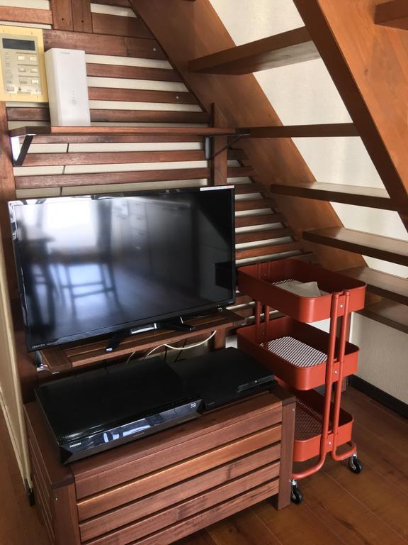 Sakura Hotel Tennoji 1 Osaka Ngoại thất bức ảnh