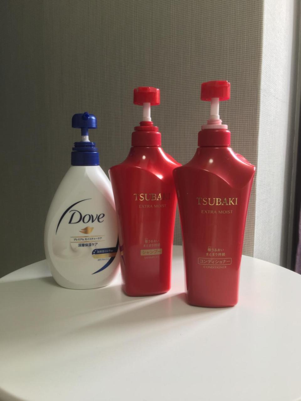 Sakura Hotel Tennoji 1 Osaka Ngoại thất bức ảnh