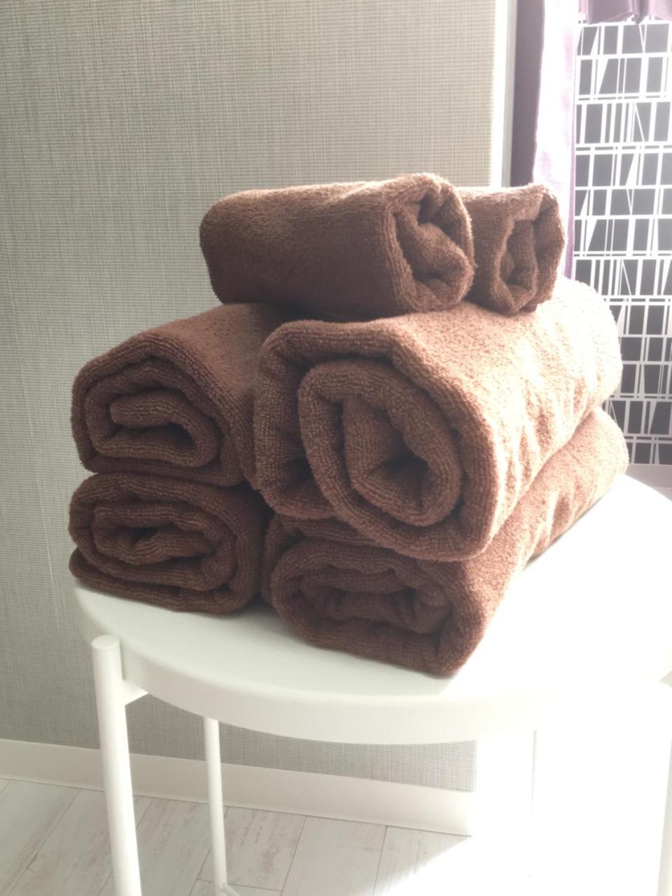 Sakura Hotel Tennoji 1 Osaka Ngoại thất bức ảnh