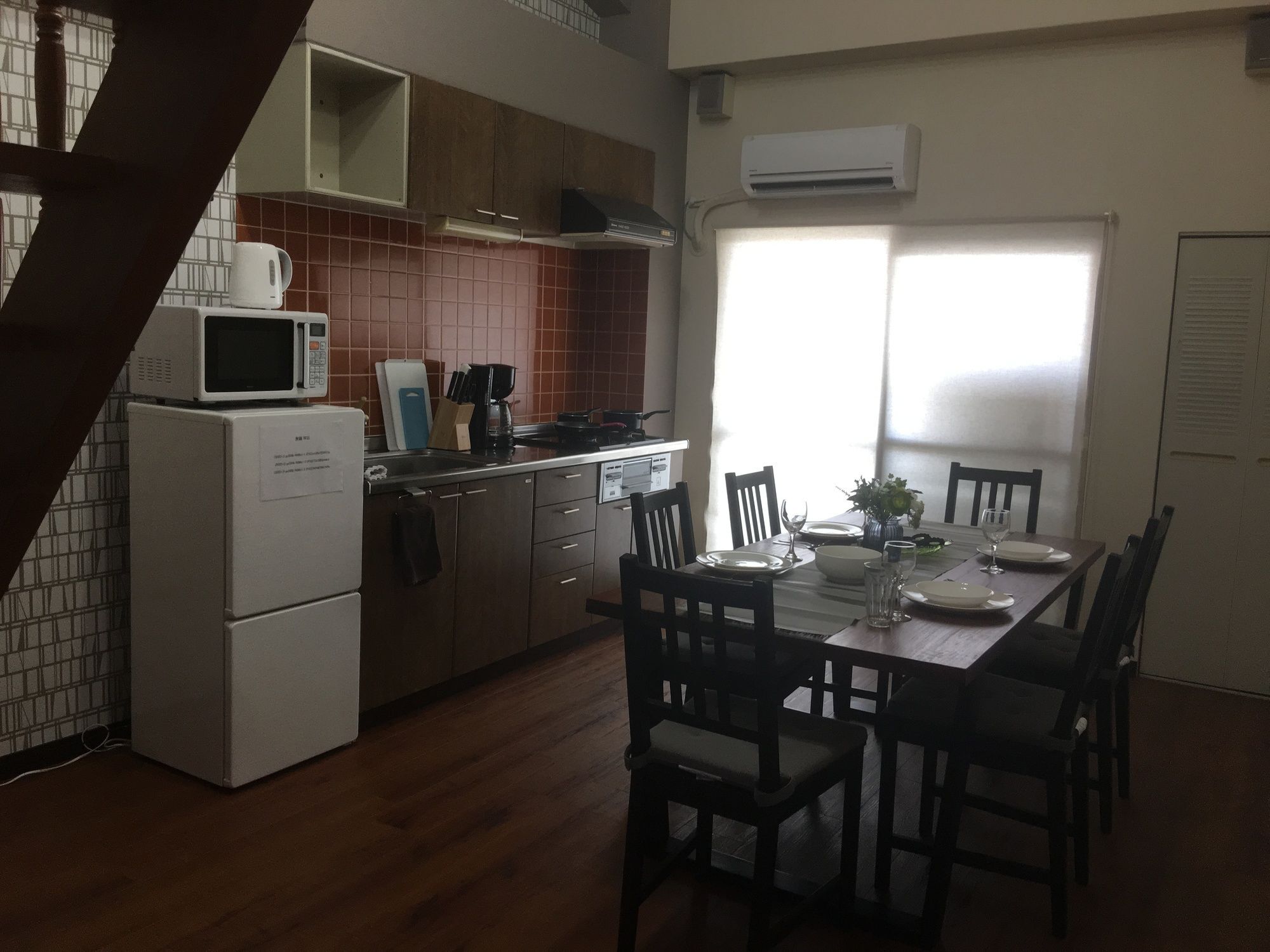 Sakura Hotel Tennoji 1 Osaka Ngoại thất bức ảnh