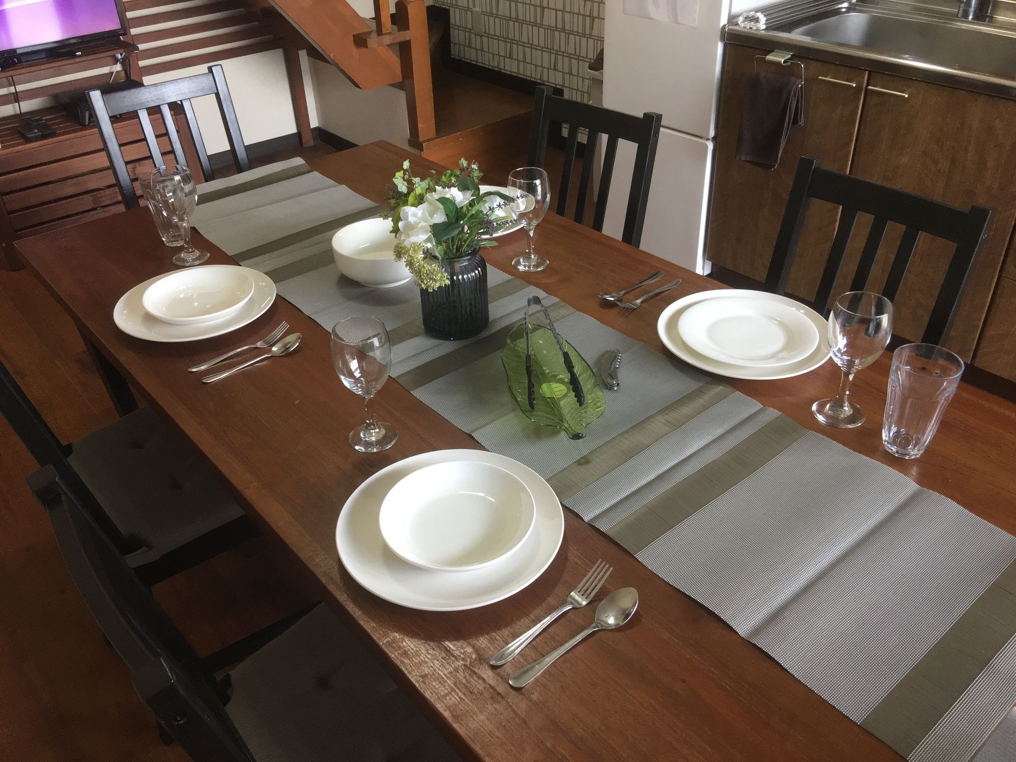 Sakura Hotel Tennoji 1 Osaka Ngoại thất bức ảnh