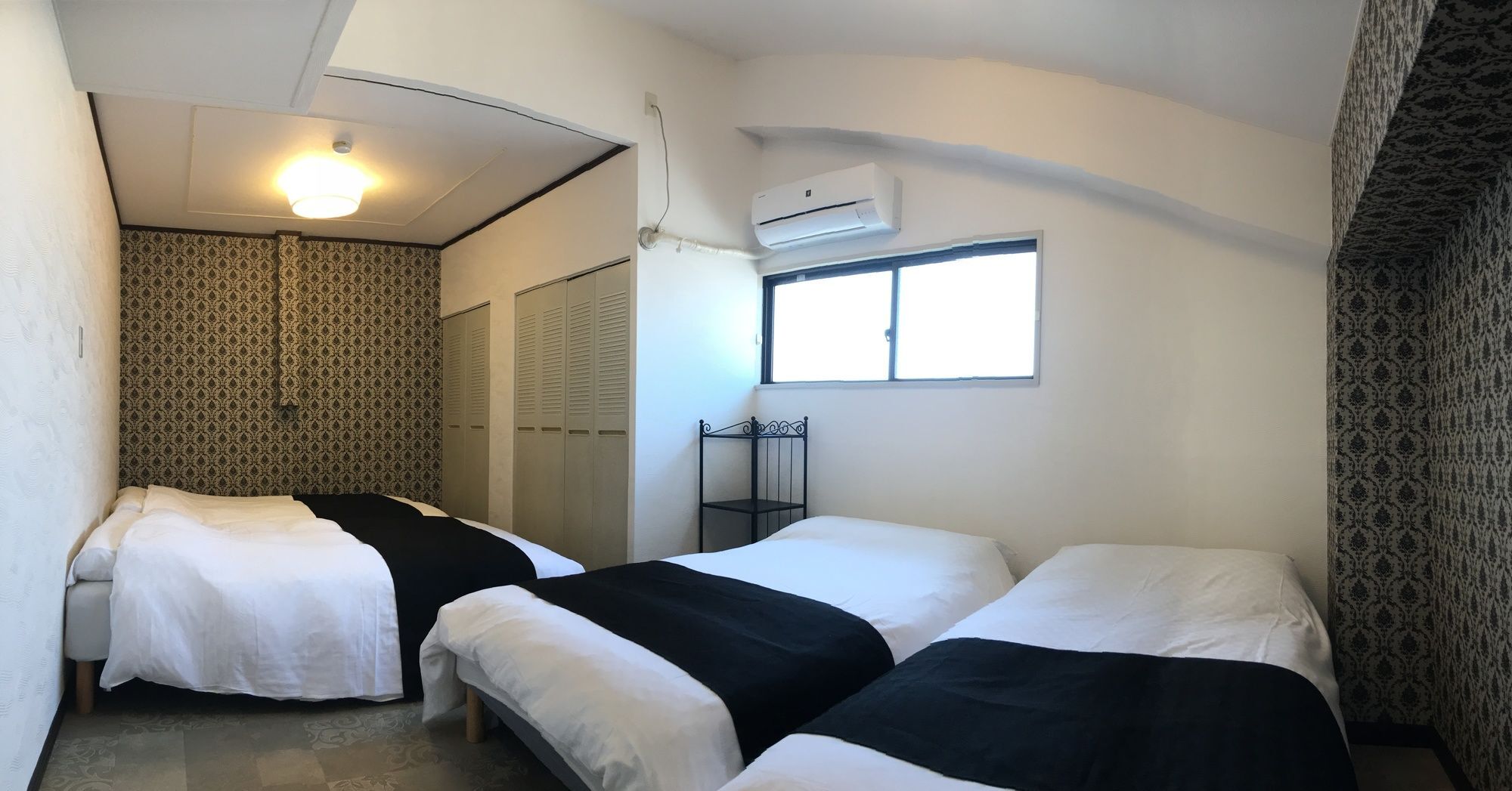Sakura Hotel Tennoji 1 Osaka Ngoại thất bức ảnh